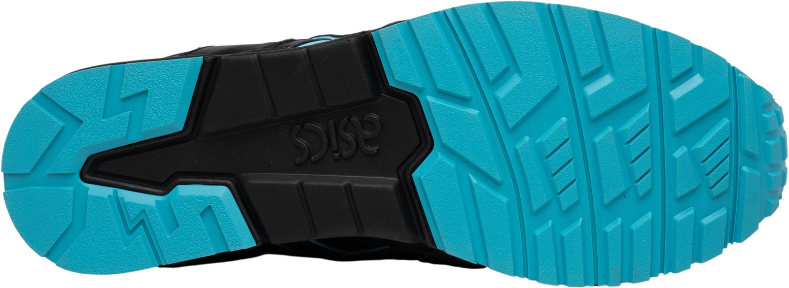 ASICS Kith x Gel Lyte 5 Leatherback for Sale | Authenticity