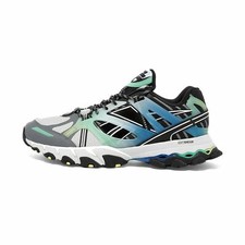[FV5632] Mens Reebok DMX Trail Shadow