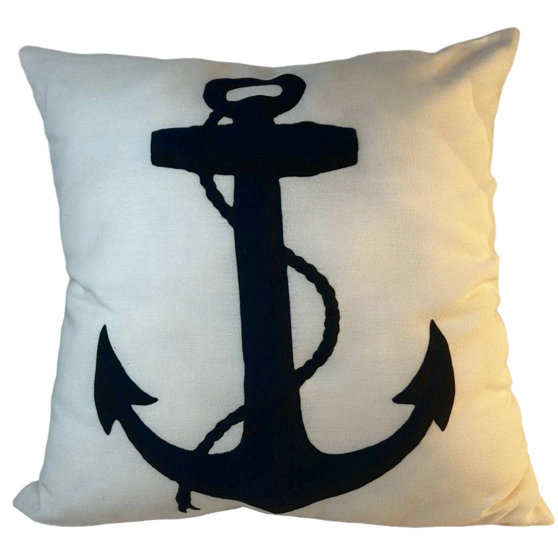 Anchor outdoor cheap pillow