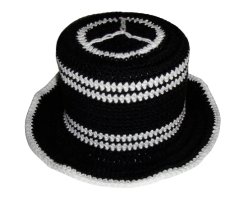 👒 Klorollenhut Klopapier Klohut Hut Auto Ablage Kult Bad NEU Stern ⭐⭐⭐ - Bild 29 von 35