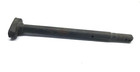 <!--F#f_0-->NOS CLUTCH OPERATING TOGGLE BOLT FOR JOHN DEERE<!--F/-->