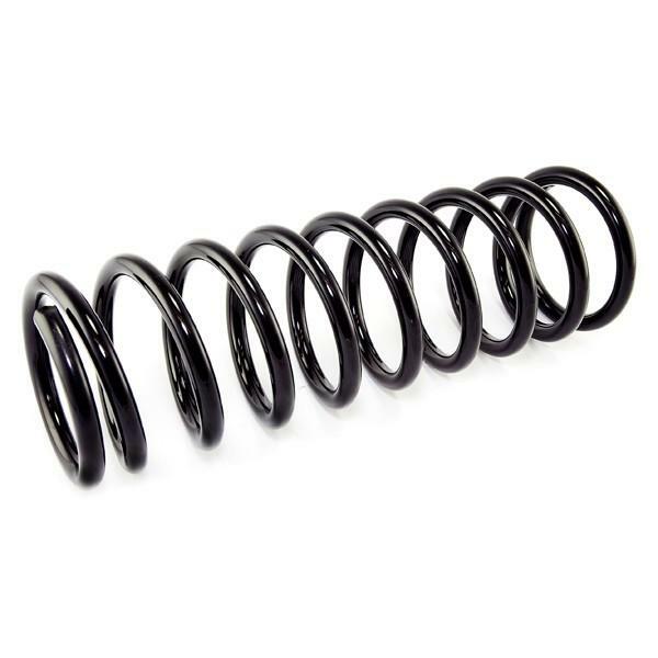 Ressort de suspension avant pour Jeep Grand Cherokee WJ 1999-2004