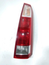 Feu arrière Opel MERIVA
