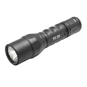 Surefire 6z | eBay