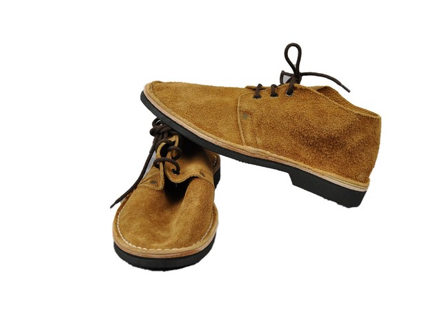 chukka boots online