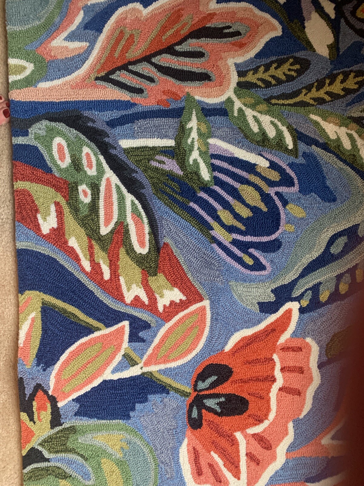 Picture 2 of 4