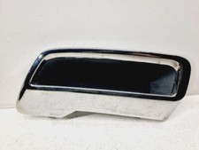 TRIM PARAURTI SCARICO SINISTRO CITROEN PEUGEOT 3008 P84 5008 P87 GT 2019 1618041180