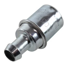 Fuelmiser PCV-001 PCV Valve for Holden Commodore VL VN VP VR VS VT 5.0L V8