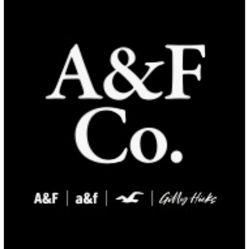NEW Abercrombie & Fitch Soft A&F Collection Black Sleeveless Tank Bodysuit Sz XS - Picture 6 of 8