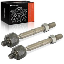 Rotule de direction Volvo S90