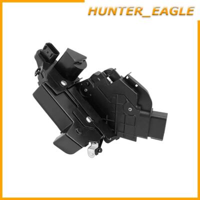 Door Lock Latch Actuator Front Right For C30 S40 S80 V50 V70 XC60 XC70 2004-2017