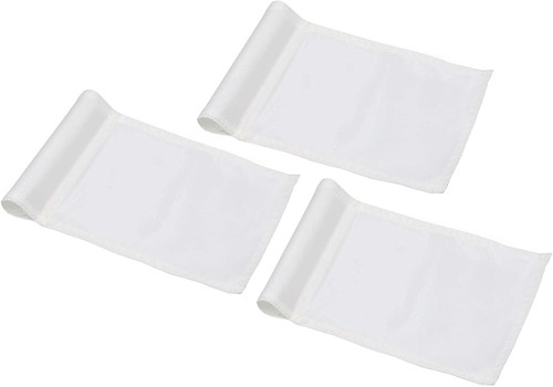 Murray Sporting Goods Golf Flagsticks, Flags and Cups - Set of 3 - Picture 17 of 39
