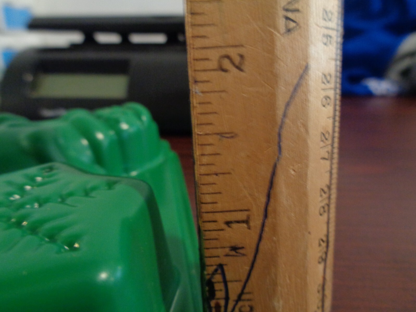 Picture 5 of 5