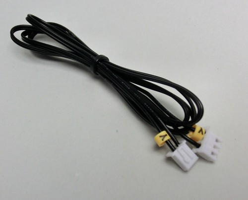 Pieza de Repuesto Cable para Interruptor Eje Y Creality CR-10 Max Impresora 3D - Imagen 2 de 2