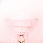 Bild 6 von 8