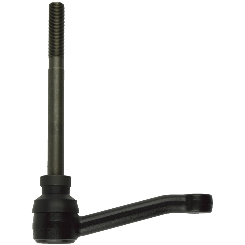 Proforged 102 - 10070 Idler Arm 适用于 1965 - 1966 雪佛兰 Bel Air / 比斯坎 / Impala — 第 3/4 张图片