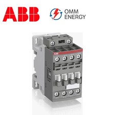 CFE 3 1/2 B MCG Cam Followers image