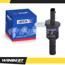 For Dodge Jeep Ram 5.7L 6.2L 6.4L Engine Camshaft Position Sensor PC823 917-741