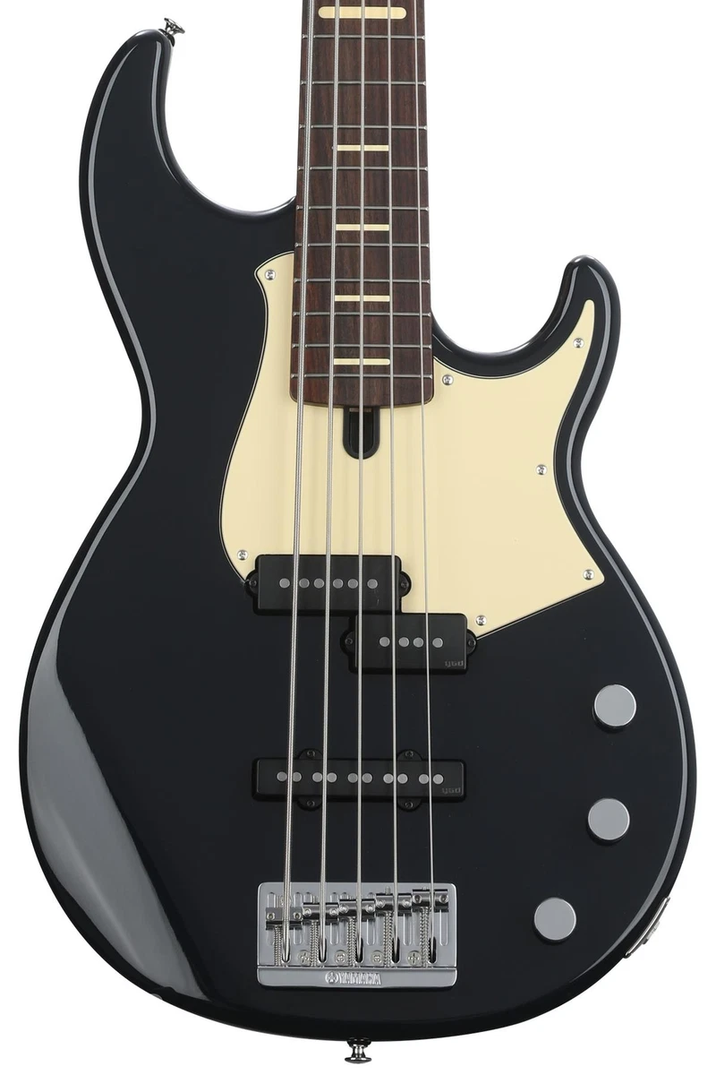 Yamaha bbp35 bass deals