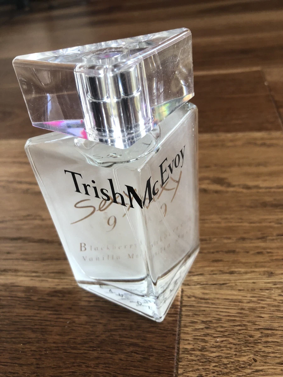 Trish mcevoy 9 gift set sale