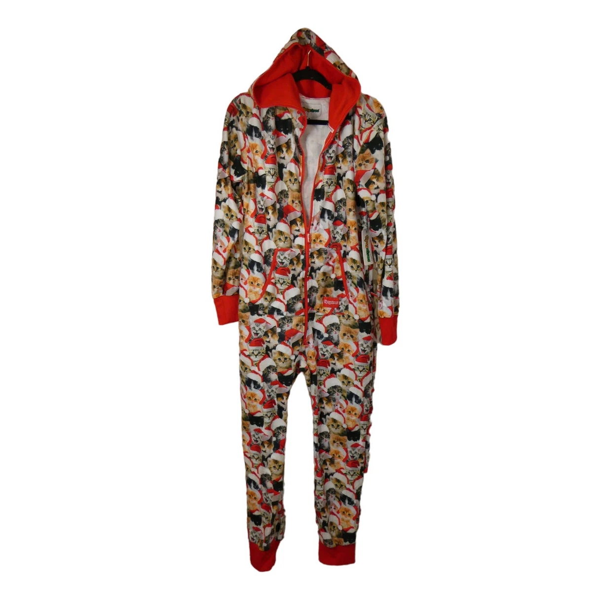Tipsy elves pajamas sales