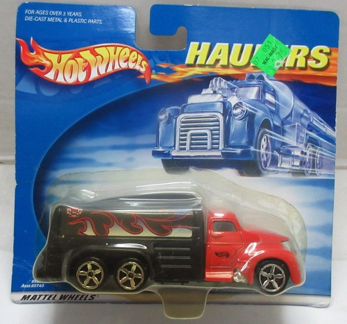Hot Wheels MISC. Scratch & Dent SALE You Choose. SOLD AS MINT LOOSE UPDATE 6/14 - Picture 17 of 135