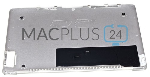 Apple Lower Bottom Case Unterteil MacBook Air 13" A1237 A1304 922-8775 922-9028 - Bild 2 von 2