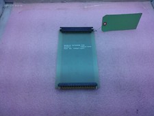 DIAMOND POWER, 709606-4048, MODULE, EXTENDER ...