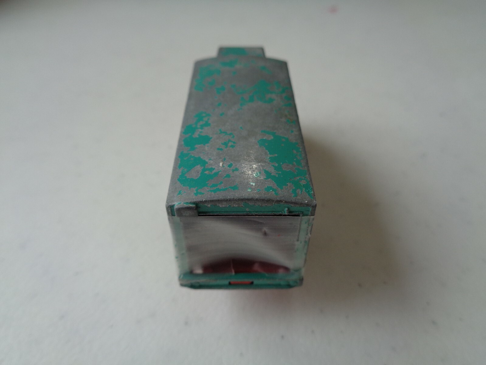 Picture 4 of 6