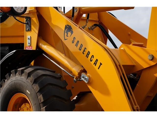 2024 Other Makes  thumbnail 13