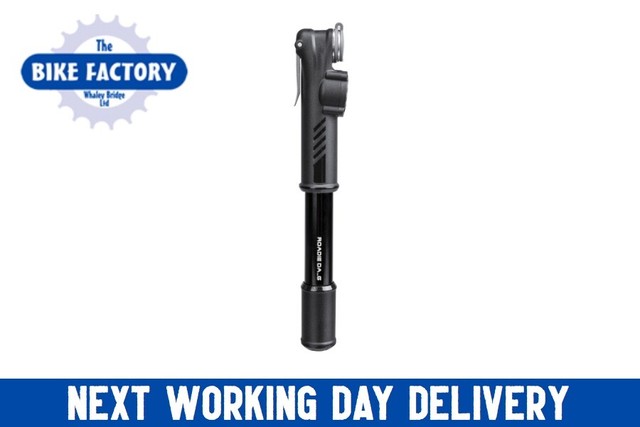 mini exercise bike tesco