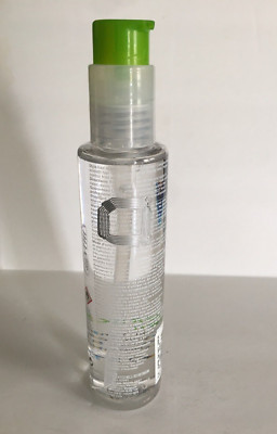 Paul Mitchell Super Skinny Serum Anti-Frizz Treatment - 5 fl oz, Original