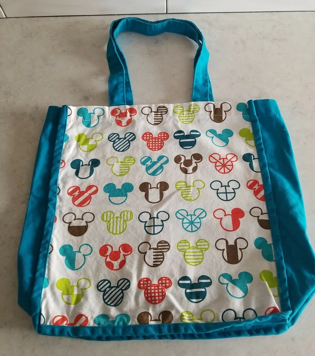 Kohls canvas shop tote bags