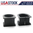 Rack and pinion bushings For Isuzu Rodeo, Honda passport, Amigo, Axiom 1998-2004