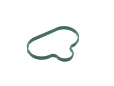 Genuine 12ZF27G Intake Manifold Gasket Fits 2006 Lincoln Zephyr