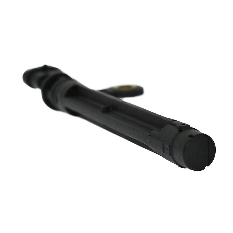 12575172 Crankshaft Position Sensor FOR GMC Yukon Chevrolet Avalanche 2500 8.1L