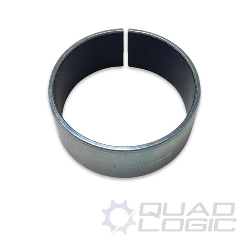 Polaris RZR RS1, XP Turbo, 1000 XP Primary Clutch Bushing Bearing - 3514891 - Picture 3 of 5