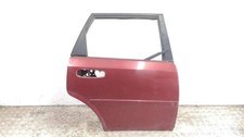 Porte arrière et accessoires Chevrolet NUBIRA