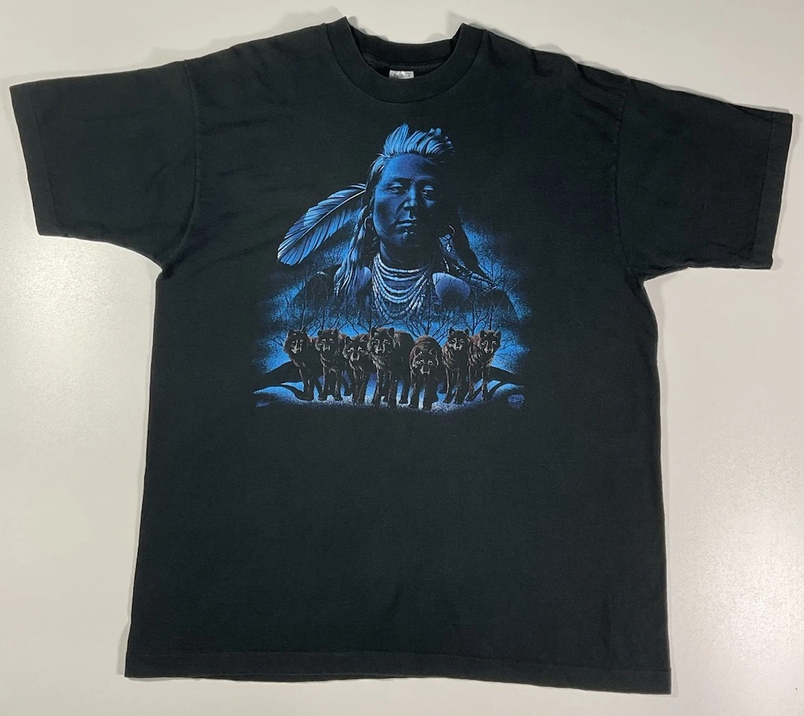 Fruit of the Loom T-Shirts for Men for sale - eBay