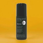 Living Proof Style Lab Blowout 5oz Styling & Finishing Spray NEW 💨 Hair M