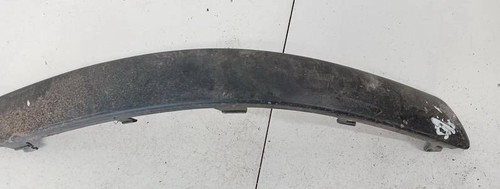 3B0807717D Zierleiste Stoßstange Vorne Rechts  Volkswagen Passat DE2476896-84