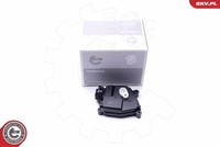 Esen SKV 16SKV622 TüRschloss FüR Hyundai
