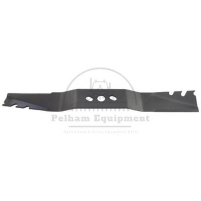 Blade for Einhell BG-PM 51 SD, GH-PM 51 SD, 500mm, 3405760