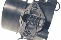Mapco Luftmassenmesser 42901 FüR Rover ZT MG RJ 75 1 Tourer CDT Cdti