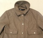 Foto 2 di 5