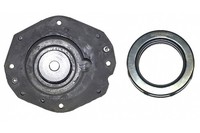 Mapco Reparatursatz FederbeinstüTzlager 34405 FüR 7D 306 Xsara Peugeot CitroËN