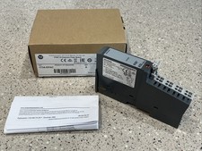 Allen-Bradley 1734-EPAC - Industrial Part