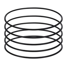 151122 O-Ring (5 Pack) for Big Blue Water Filter Housings