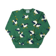 Bobo Choses B225AC037 Children's Sweatshirt 148877177