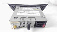 Autoradio Renault LAGUNA